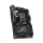 MSI MPG Z890 CARBON WIFI - 1286919 - zdjęcie 4